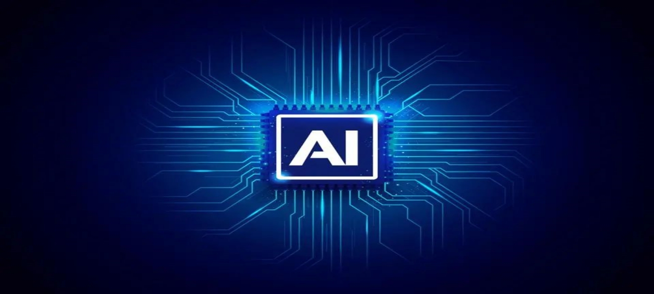 OpenAI强势更新-GPT-4.0出现漏洞?