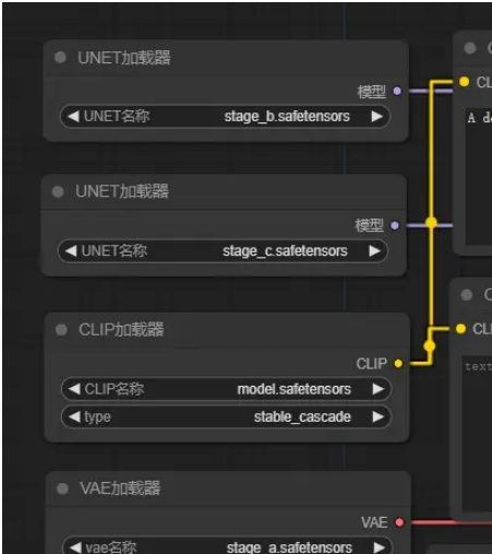 图片[10]-Stable Diffusion模型引领新绘画潮流：打破创作界限