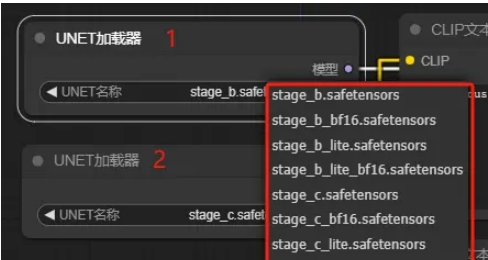 图片[11]-Stable Diffusion模型引领新绘画潮流：打破创作界限