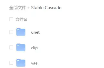 图片[5]-Stable Diffusion模型引领新绘画潮流：打破创作界限