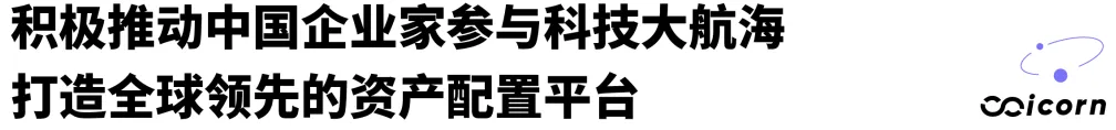 AGI未至：探究通用人工智能大规模应用的现实阻碍与未来展望