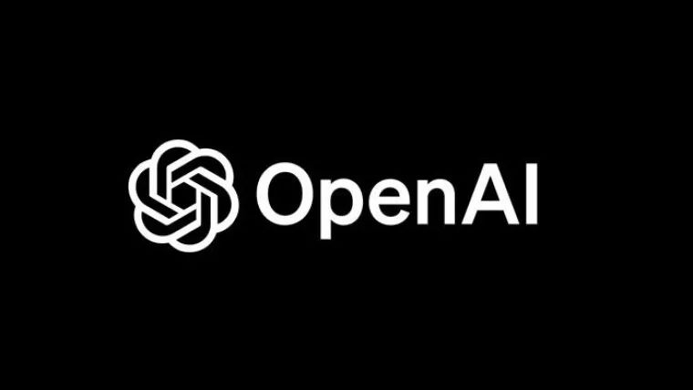 科技评论家称，OpenAI 目前的商业模式“站不住脚”