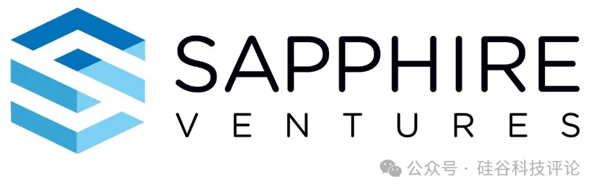 硅谷风投Sapphire：AI进入调整期，但长期坚定看好