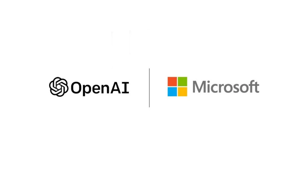 OpenAI为微软推出全新AI工具推理模型o1