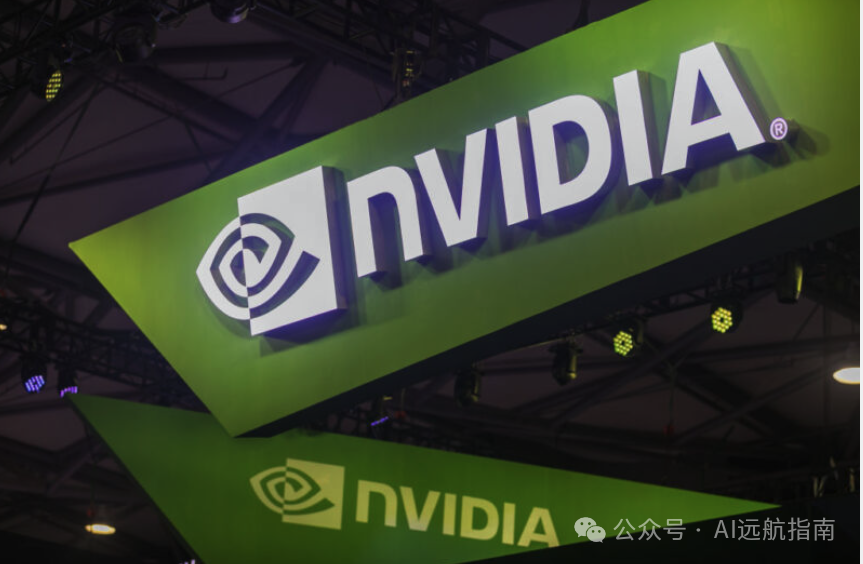 美国：我限了个寂寞！Nvidia芯片在中国租赁价格竟比美国便宜