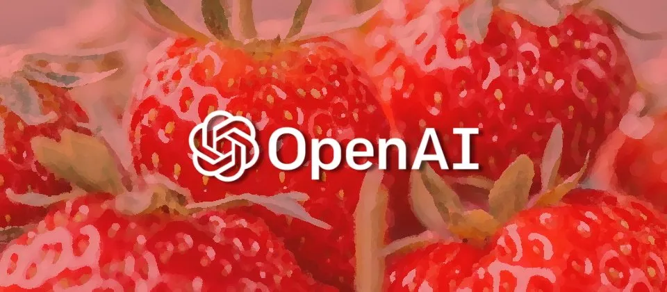 OpenAI秋季推出神秘“草莓”项目，助力下一代“猎户座”模型