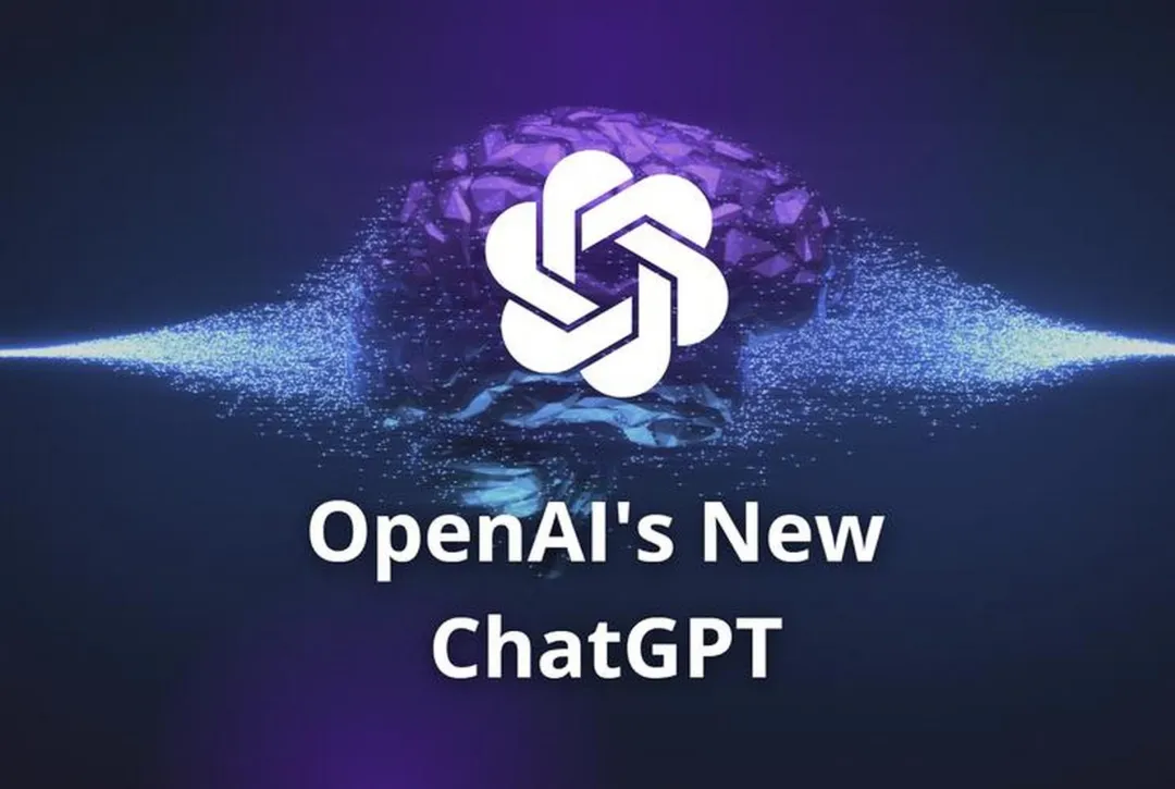 OpenAI自曝ChatGPT博士级别月薪1万4，网友更愿聘请博士而非AI