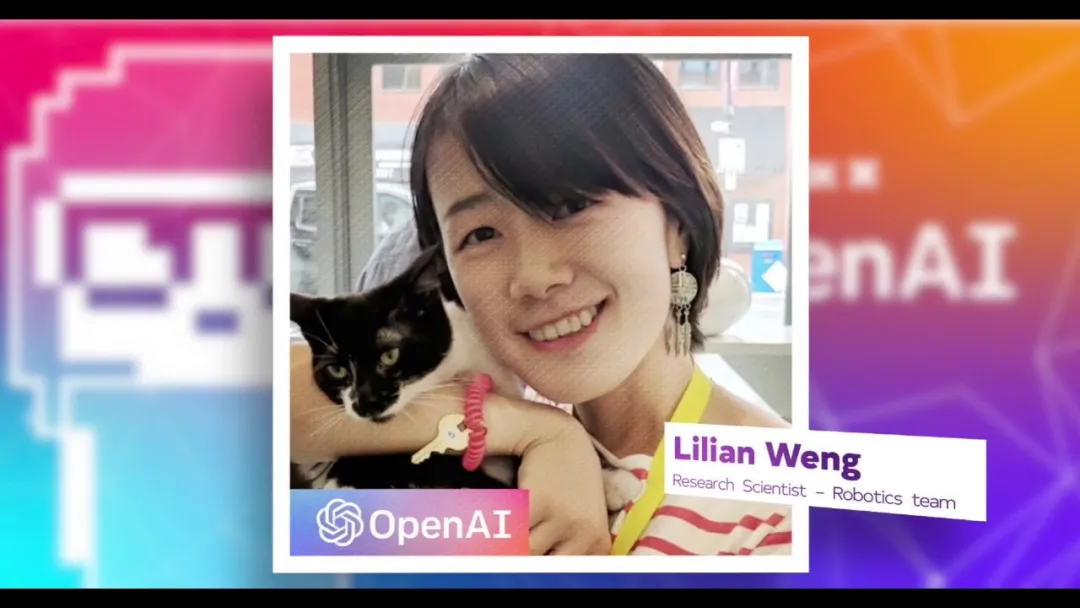 Lilian Weng离开OpenAI后重磅回归首篇博客：揭示强化学习的“暗面”